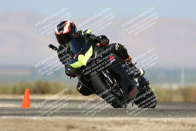media/Jun-15-2025-Lets Ride (Sun) [[cf46f230ea]]/B Group/1020am (Star Mazda)/